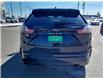 2023 Ford Edge ST Line (Stk: 23D8326) in Mississauga - Image 6 of 27