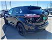 2023 Ford Edge ST Line (Stk: 23D8326) in Mississauga - Image 7 of 27