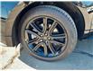 2023 Ford Edge ST Line (Stk: 23D8326) in Mississauga - Image 26 of 27
