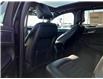 2023 Ford Edge ST Line (Stk: 23D8326) in Mississauga - Image 12 of 27