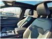 2023 Ford Edge ST Line (Stk: 23D8326) in Mississauga - Image 14 of 27