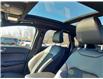 2023 Ford Edge ST Line (Stk: 23D8326) in Mississauga - Image 15 of 27