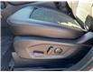 2023 Ford Edge ST Line (Stk: 23D8326) in Mississauga - Image 16 of 27