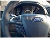 2023 Ford Edge ST Line (Stk: 23D8326) in Mississauga - Image 20 of 27