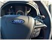 2023 Ford Edge ST Line (Stk: 23D8326) in Mississauga - Image 21 of 27