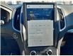 2023 Ford Edge ST Line (Stk: 23D8326) in Mississauga - Image 22 of 27