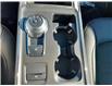 2023 Ford Edge ST Line (Stk: 23D8326) in Mississauga - Image 24 of 27