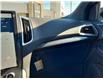 2023 Ford Edge ST Line (Stk: 23D8326) in Mississauga - Image 25 of 27
