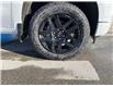 2023 Chevrolet Silverado 1500 Custom (Stk: 23-713) in Listowel - Image 8 of 24
