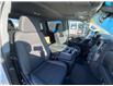 2023 Chevrolet Silverado 1500 Custom (Stk: 23-713) in Listowel - Image 10 of 24