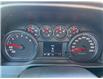 2023 Chevrolet Silverado 1500 Custom (Stk: 23-713) in Listowel - Image 21 of 24