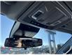 2023 Chevrolet Silverado 1500 Custom (Stk: 23-713) in Listowel - Image 23 of 24