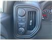 2023 Chevrolet Silverado 1500 Custom (Stk: 23-713) in Listowel - Image 22 of 24