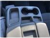2023 Chevrolet Silverado 1500 Custom (Stk: 23-713) in Listowel - Image 24 of 24