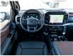 2023 Ford F-150 Lariat (Stk: P-210) in Calgary - Image 7 of 19