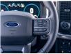 2023 Ford F-150 Lariat (Stk: P-210) in Calgary - Image 9 of 19