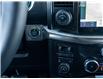 2023 Ford F-150 Lariat (Stk: P-210) in Calgary - Image 11 of 19