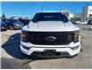2023 Ford F-150 XLT (Stk: 23F9133) in Mississauga - Image 2 of 31