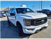 2023 Ford F-150 XLT (Stk: 23F9133) in Mississauga - Image 3 of 31