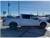 2023 Ford F-150 XLT (Stk: 23F9133) in Mississauga - Image 4 of 31