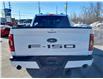 2023 Ford F-150 XLT (Stk: 23F9133) in Mississauga - Image 6 of 31