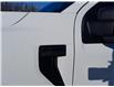 2023 Ford F-150 XLT (Stk: 23F9133) in Mississauga - Image 10 of 31