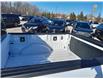 2023 Ford F-150 XLT (Stk: 23F9133) in Mississauga - Image 14 of 31