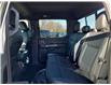 2023 Ford F-150 XLT (Stk: 23F9133) in Mississauga - Image 15 of 31