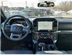 2023 Ford F-150 XLT (Stk: 23F9133) in Mississauga - Image 16 of 31