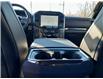 2023 Ford F-150 XLT (Stk: 23F9133) in Mississauga - Image 18 of 31
