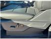 2023 Ford F-150 XLT (Stk: 23F9133) in Mississauga - Image 20 of 31