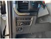 2023 Ford F-150 XLT (Stk: 23F9133) in Mississauga - Image 21 of 31