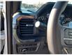 2023 Ford F-150 XLT (Stk: 23F9133) in Mississauga - Image 22 of 31