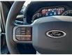 2023 Ford F-150 XLT (Stk: 23F9133) in Mississauga - Image 24 of 31