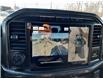 2023 Ford F-150 XLT (Stk: 23F9133) in Mississauga - Image 27 of 31