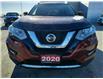 2020 Nissan Rogue SV (Stk: CPC230146A) in Bowmanville - Image 3 of 14
