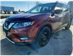 2020 Nissan Rogue SV (Stk: CPC230146A) in Bowmanville - Image 4 of 14