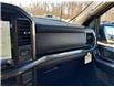 2023 Ford F-150 XLT (Stk: 23F9133) in Mississauga - Image 31 of 31