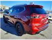2020 Nissan Rogue SV (Stk: CPC230146A) in Bowmanville - Image 8 of 14