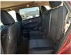 2020 Nissan Rogue SV (Stk: CPC230146A) in Bowmanville - Image 10 of 14