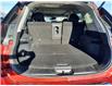 2020 Nissan Rogue SV (Stk: CPC230146A) in Bowmanville - Image 12 of 14