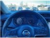 2020 Nissan Rogue SV (Stk: CPC230146A) in Bowmanville - Image 14 of 14