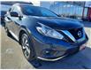 2018 Nissan Murano Platinum (Stk: CPC100576A) in Cobourg - Image 2 of 16