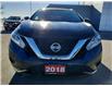 2018 Nissan Murano Platinum (Stk: CPC100576A) in Cobourg - Image 3 of 16