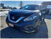 2018 Nissan Murano Platinum (Stk: CPC100576A) in Cobourg - Image 4 of 16
