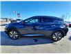 2018 Nissan Murano Platinum (Stk: CPC100576A) in Cobourg - Image 5 of 16