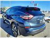 2018 Nissan Murano Platinum (Stk: CPC100576A) in Cobourg - Image 6 of 16