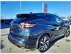 2018 Nissan Murano Platinum (Stk: CPC100576A) in Cobourg - Image 8 of 16