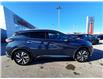 2018 Nissan Murano Platinum (Stk: CPC100576A) in Cobourg - Image 9 of 16