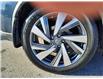 2018 Nissan Murano Platinum (Stk: CPC100576A) in Cobourg - Image 10 of 16